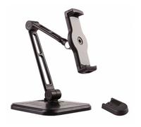 Supporto tablet Brateck Stand da Tavolo per Tablet e Ipad da 4.7 a 12.9 ICA