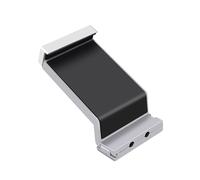 Supporto Estensibile Per Tablet Per MINI 2/Per MAVIC AIR 2 E 4,93-7,48 Pollici