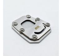 Supporto estensione cavalletto laterale GIVI es1186 Honda Forza 750/X-ADV 750