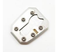 Supporto estensione cavalletto laterale GIVI es2159 Yamaha Tracer 9 (dal 2021)