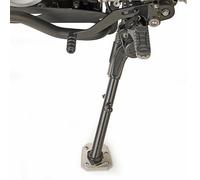 ES5126 - Givi Supporto Cavalletto Laterale Originale BMW G 310 GS (17-18)