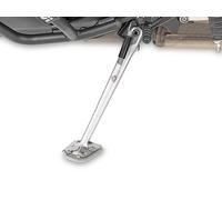 SUPPORTO ESTENSIONE CAVALLETTO LATERALE GIVI PER BMW S 1000 XR 2020-2022