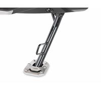 SUPPORTO ESTENSIONE CAVALLETTO LATERALE GIVI PER HONDA FORZA 750 2021-2024