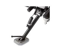 ES7413 - Estensione cavalletto Givi Ducati Multistrada V4 (21-22)