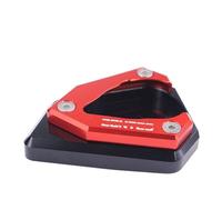 Supporto Estensione Piede Per Shengshi 310R Modifica Base Di Supporto Laterale Del Cuscinetto Telaio Piedino Piccolo