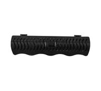 Supporto Estensione, Supporto Estensione Per Capelli,Supporto Estensione Dei Capelli Per Parete | Supporto Per Parrucca Leggero, Supporto Per Capelli Per Lo Styling, Colorazione, Soffiaggio, Nastro