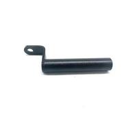 Supporto estensore allungabile per specchietto retrovisore universale per supporto per moto, scooter