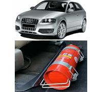 Supporto estintore Audi A3 S3 8P