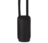 Supporto Estintore Auto - Borsa Estintore - Porta Tasca per Auto Estintore Sullo Schienale - Borsa Portatile Estintore Auto Borsa Estintore Borsa Da Viaggio Per Estintori Cellulare Pioggia