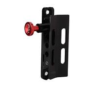 Supporto Estintore Auto Supporto Per Estintore Supporto Per Estintore Car Fire Extinguisher Adatto Per Supporto Per Estintore Per Auto Staffa Di Montaggio Per In Lega Di Alluminio Modificata Per Veic