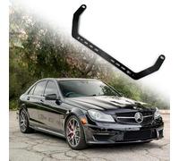 Supporto estintore per Mercedes Classe C W204 C63 AMG - Supporto staffa