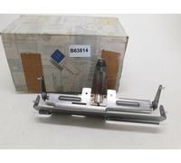 SUPPORTO ESTINTORE SINISTRO LEFT EXTINGUISHER SUPPORT PER MERCEDES CLASSE E W211