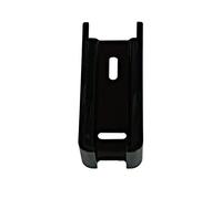 Supporto estivo per trasmettitore 4643V000, 4 comandi Pearl e Vibe, accessori per cancelli e tapparelle avvolgibili, codice articolo 4015862001955