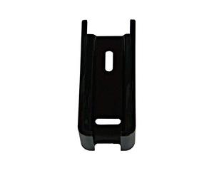 Supporto estivo per trasmettitore 4643V000, 4 comandi Pearl e Vibe, accessori per cancelli e tapparelle avvolgibili, codice articolo 4015862001955