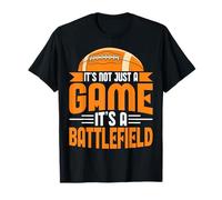 Supporto Extra per cromosoma Blu Giallo per la consapevolezza della sindrome di Down Maglietta