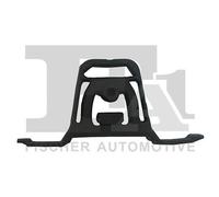 Supporto FA1 103-920, Sistema Di Scarico Per BMW