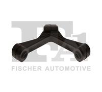 Silenziatore terminale ASMET per SEAT Leon Hatchback 1.9, 110 KW , SEAT Leon