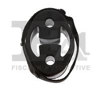 Supporto FA1 133-915, Sistema Di Scarico Per FORD, ROVER
