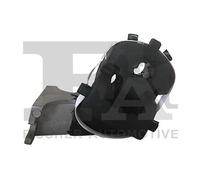 Supporto FA1 213-911, Sistema Di Scarico Per CITROËN, DS, PEUGEOT