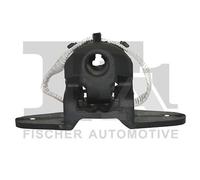 Supporto FA1 213-921, Sistema Di Scarico Per CITROËN, PEUGEOT