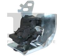 Supporto FA1 223-728, Sistema Di Scarico Per RENAULT