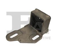Supporto FA1 223-925, Sistema Di Scarico Per RENAULT