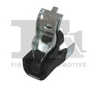 Supporto FA1 223-933, Sistema Di Scarico Per RENAULT