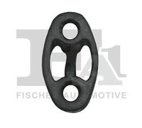 Supporto FA1 223-935, Sistema Di Scarico Per DACIA, LADA, RENAULT