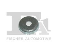 Supporto FA1 234-903, Sistema Di Scarico Per CITROËN, PEUGEOT