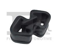 Supporto FA1 573-901, Sistema Di Scarico Per SKODA, VW