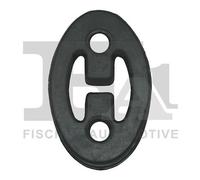 Supporto FA1 793-921, Sistema Di Scarico Per DAIHATSU
