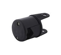 Supporto Facile Anzubringen Universale HELLA Adatto A per Altre Cose Kässbohrer