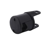 Supporto Facile Da Installare Universale HELLA Compatibile Per Altri ROSENBAUER