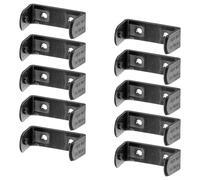 HELLA 8HG 980 793-801 Supporto/Staffa - LEDayFlex II