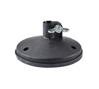 Supporto Facile Da Montare Universale HELLA Adatto Per AEBI