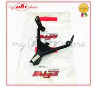 Supporto fanale anteriore mascherina Malaguti ENDURO DUNE MRX 1989 18801799