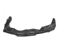 SUPPORTO FANALE COMPATIBILE CON VW. LI. POLO, PARTI CORPO 17- SINISTRA,