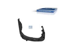 DT Spare Parts 1.21265 Supporto, Faro principale