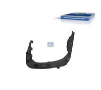 DT Spare Parts 1.21264 Supporto, Faro principale