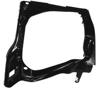 DIEDERICHS 1455012 Alloggiamento faro