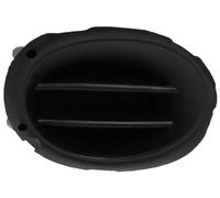 Supporto fanale posteriore 20.23.264 PRASCO