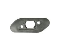 Supporto fanale posteriore 5513-00-9532918P PRASCO