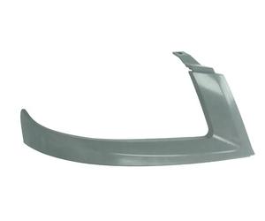 Supporto fanale posteriore 6502-07-2042992P PRASCO