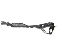 Supporto fanale posteriore 6502-08-8199202P BLIC