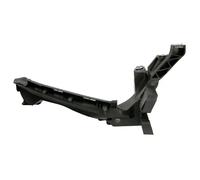 Supporto fanale posteriore 6508-05-0036272P BLIC