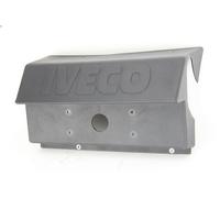 Supporto, fanale posteriore COVIND 560/523 per IVECO STRALIS I 12.882 2006-2012