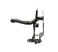 Carenatura anteriore - Supporto faro BLIC 6508-05-0098241P