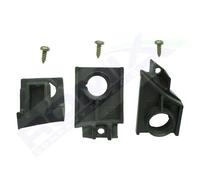 Kit di riparazione per fari ROMIX ROM C70202