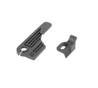 Kit di riparazione per fari ROMIX ROM C70251