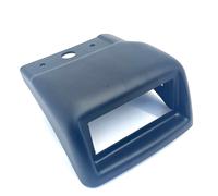 SUPPORTO FANALINO ANTERIORE DESTRO - POSTERIORE SINISTRO ORIG. BCS - 57375344